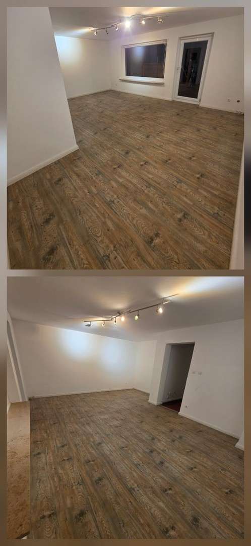 Thumbnail-Haus zum Kaufen in Neufahrn 669.000,00 € 104 m²
