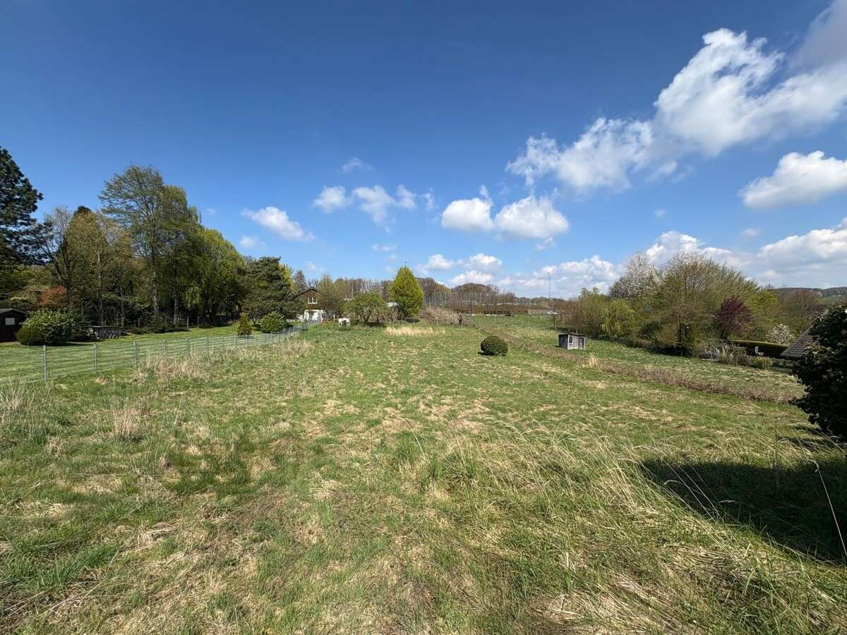 Thumbnail-Grundstück zu verkaufen in Kürten 282.000,00 € 1335 m²