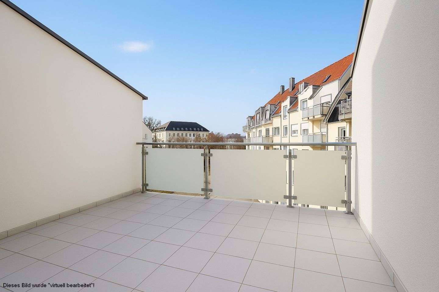 Thumbnail-Wohnung zum Kaufen in Neumarkt in der Oberpfalz 249.000,00 € 80.68 m²