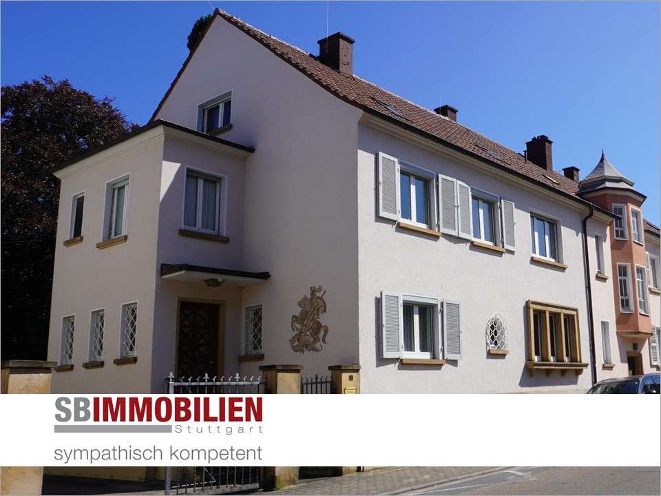 Thumbnail-Haus zum Kaufen in Bad Dürkheim 398.000,00 € 221.61 m²