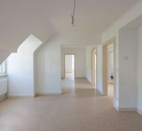 Thumbnail-Wohnung zum Mieten in Stuttgart 1.090,00 € 77 m²