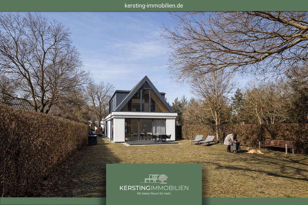 Thumbnail-Grundstück zu verkaufen in Krefeld Bockum 269.000,00 € 600 m²