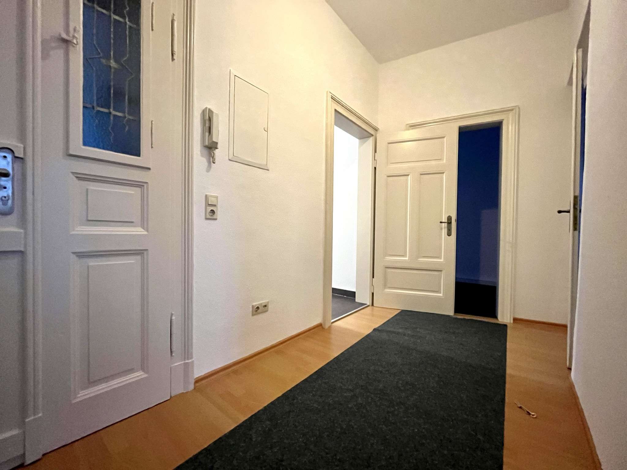 Thumbnail-Wohnung zum Mieten in Leipzig 542,79 € 62 m²