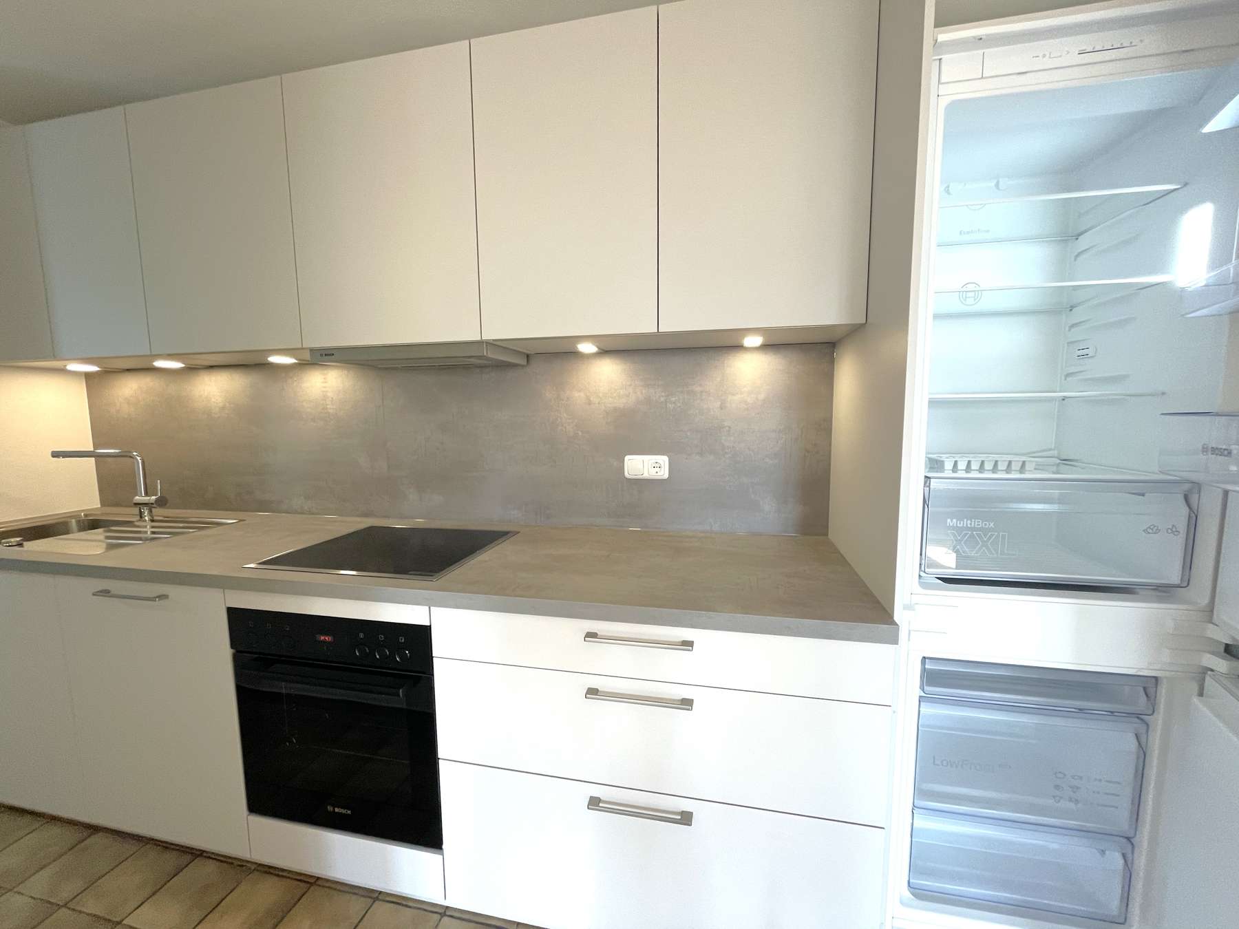 Thumbnail-Wohnung zum Mieten in Aichach 1.188,00 € 108.61 m²