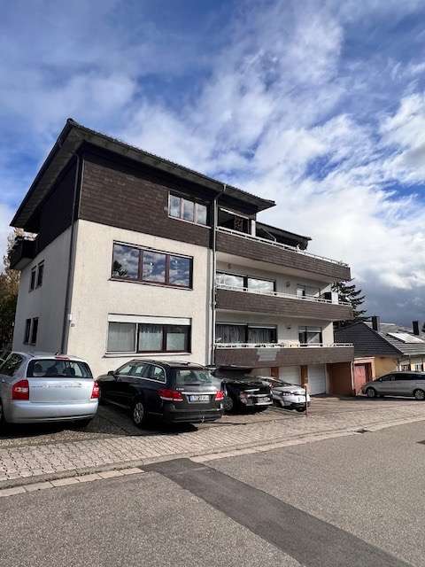 Thumbnail-Haus zum Kaufen in Sinsheim 700.000,00 € 434 m²