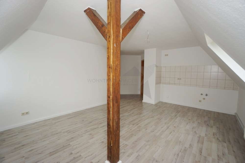Thumbnail-Wohnung zum Mieten in Zwickau 340,00 € 68 m²