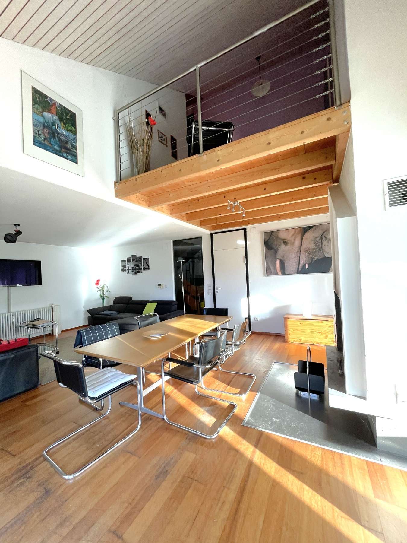 Thumbnail-Haus zum Kaufen in Aichach 695.000,00 € 223.71 m²