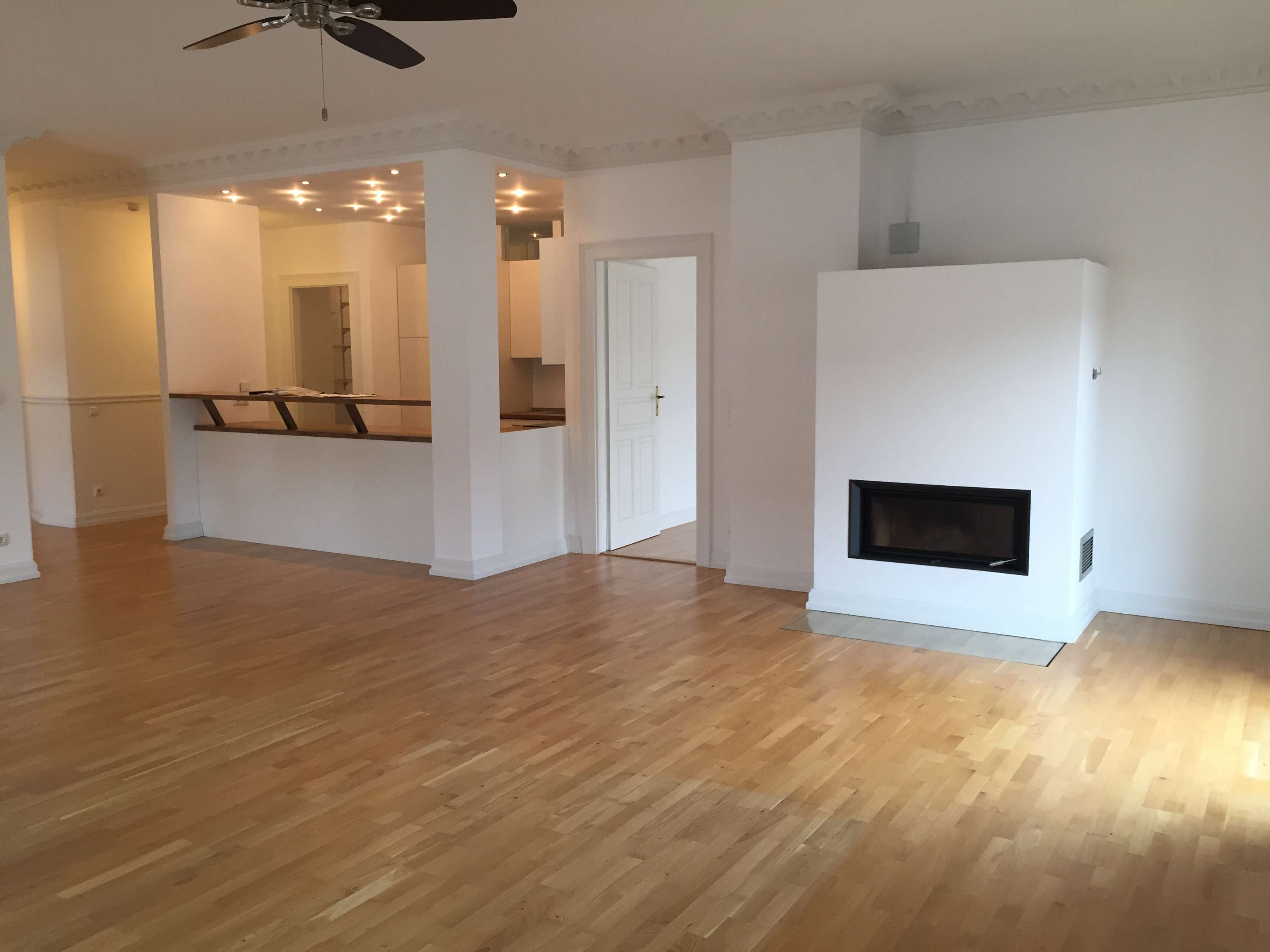 Thumbnail-Wohnung zum Mieten in Wiesbaden 4.045,00 € 275 m²