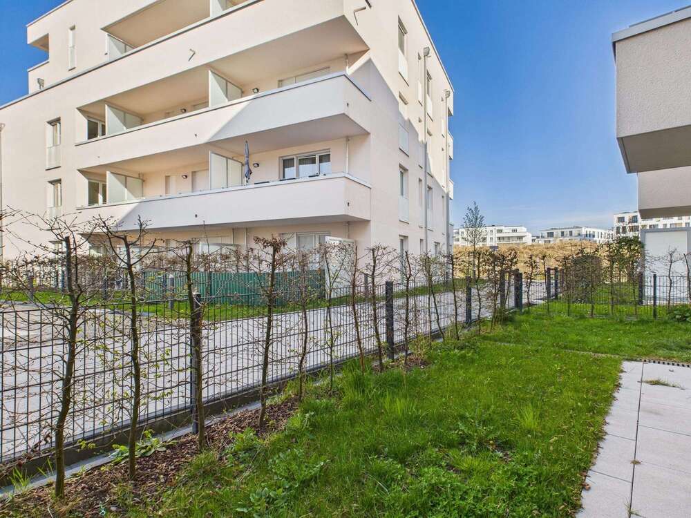Thumbnail-Wohnung zum Mieten in München 1.750,00 € 70 m²