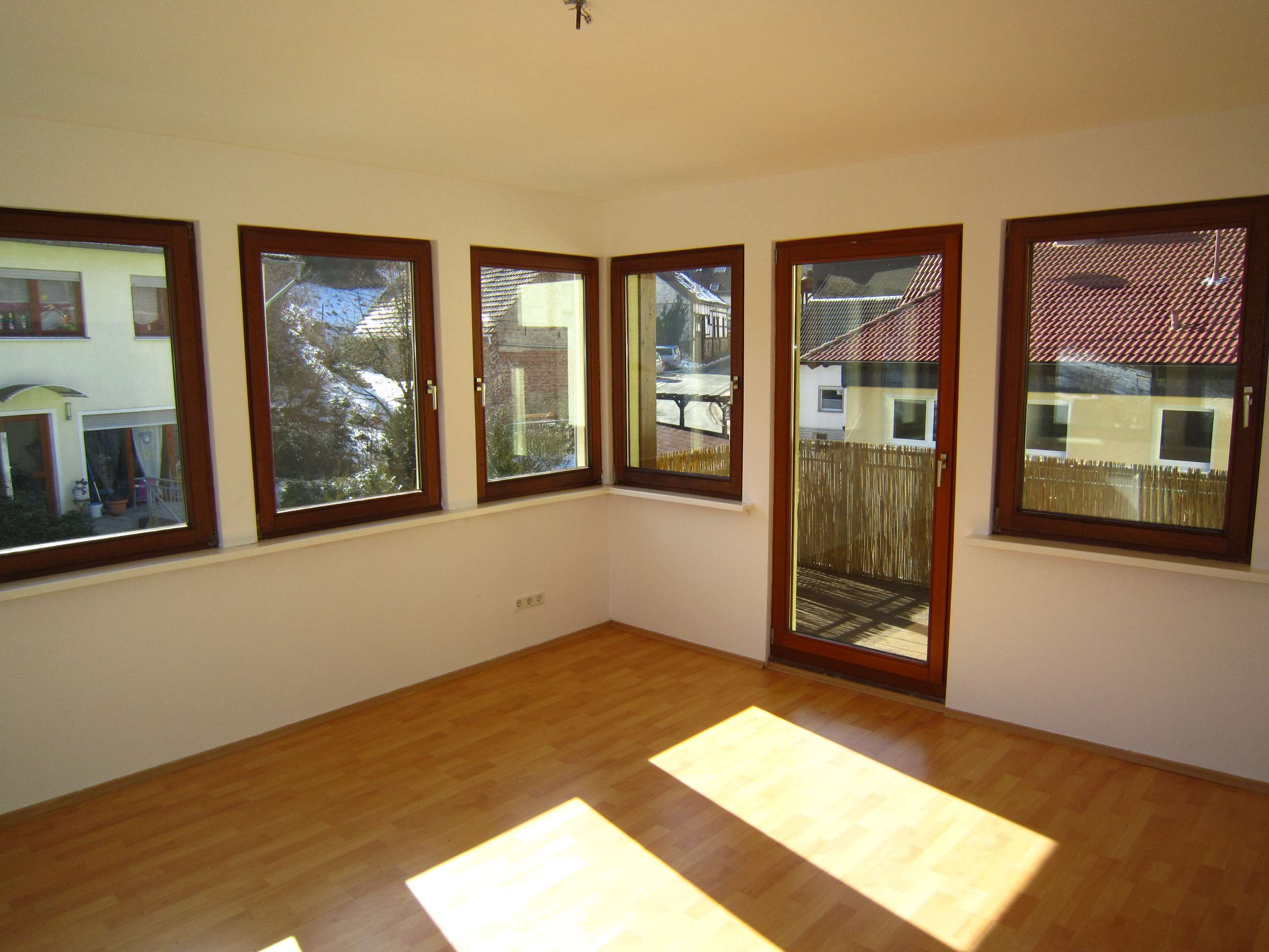 Thumbnail-Wohnung zum Mieten in Niedernhausen-Engenhahn 895,00 € 90 m²