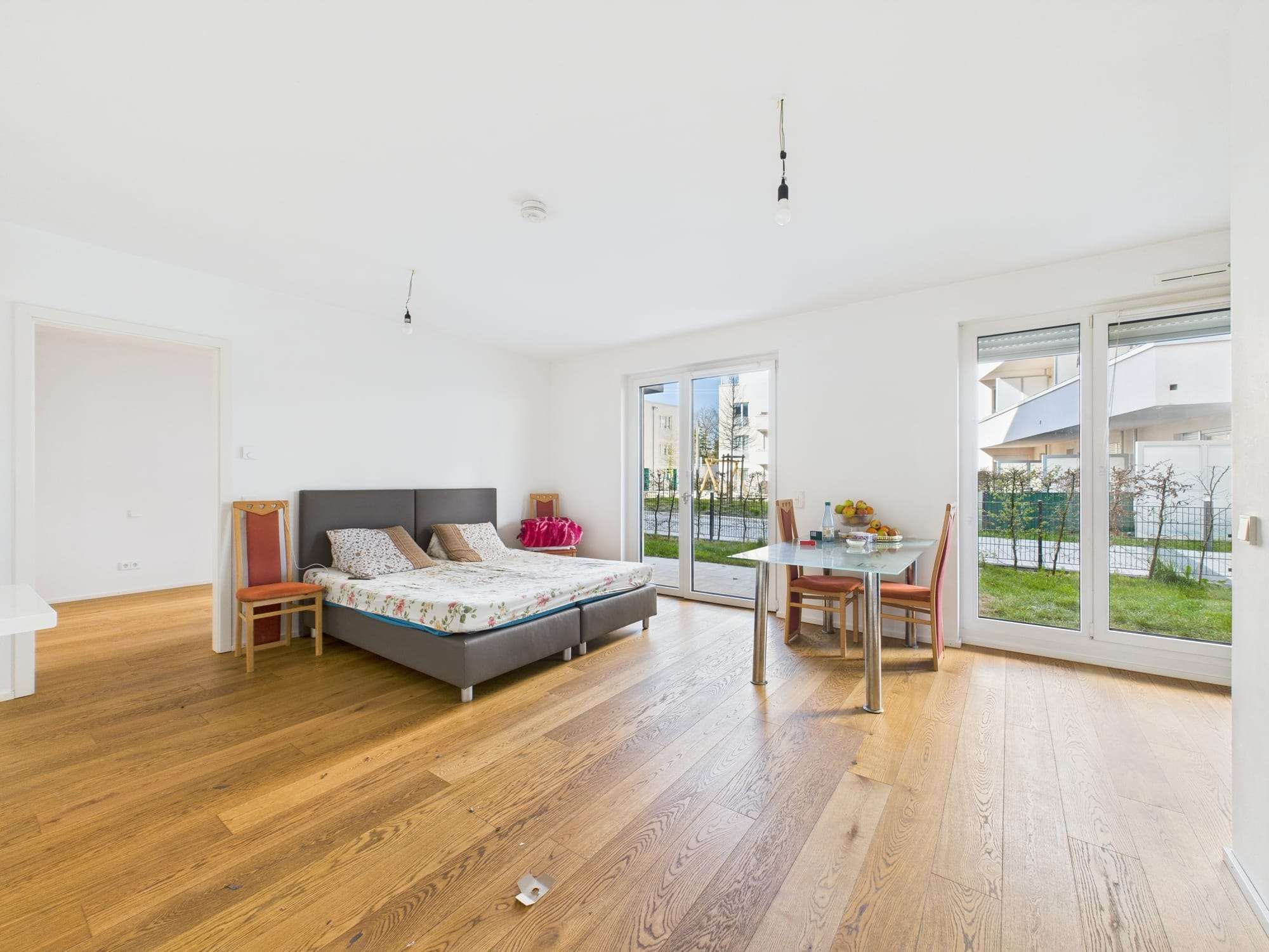 Thumbnail-Wohnung zum Kaufen in München 659.500,00 € 69.53 m²