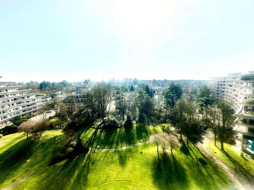 Thumbnail-Wohnung zum Kaufen in Frankfurt 499.000,00 € 117 m²