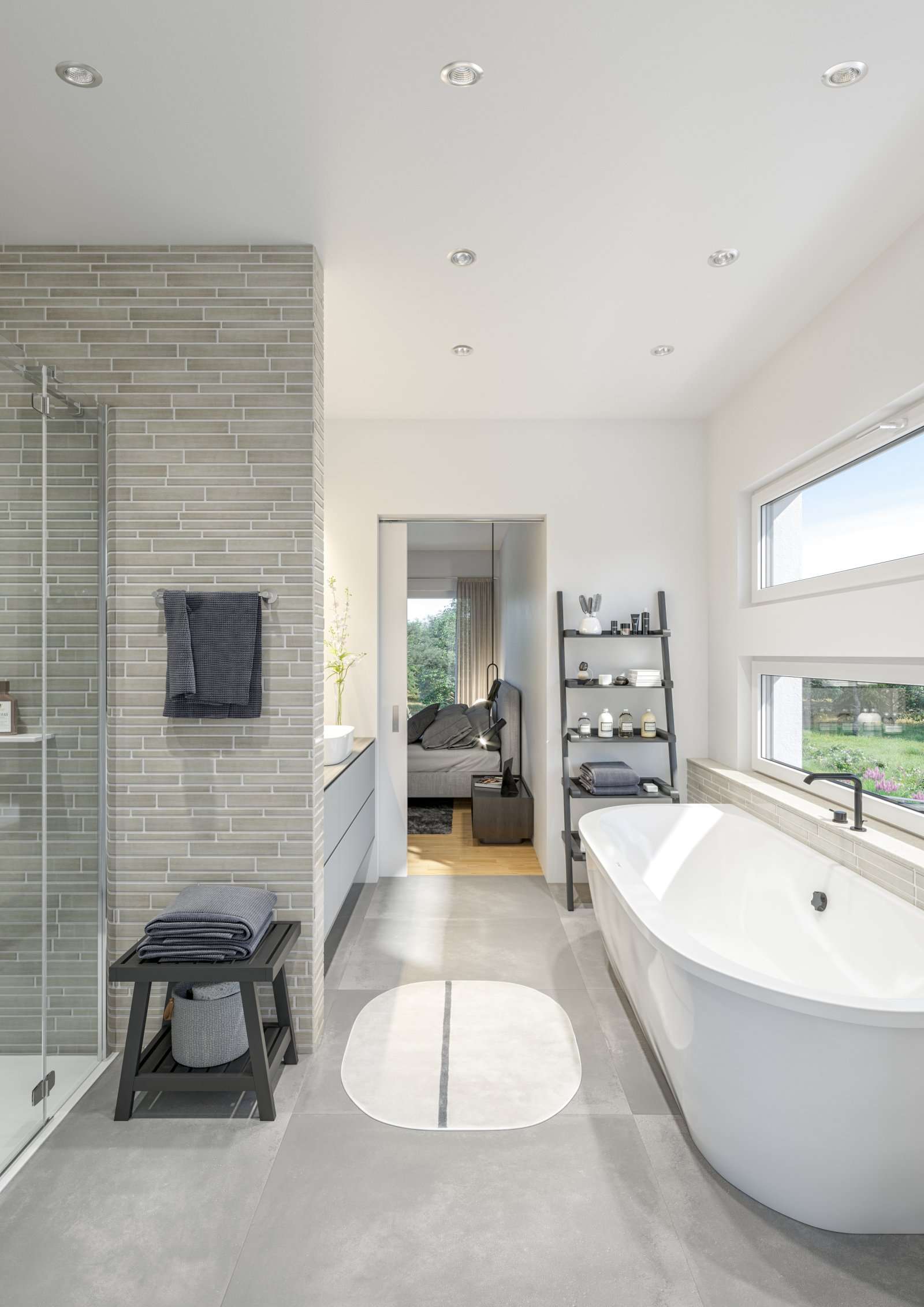 Thumbnail-Haus zum Kaufen in Meißen 503.304,00 € 134 m²