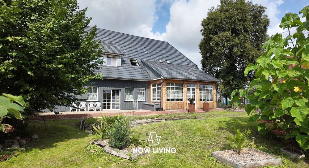 Thumbnail-Haus zum Kaufen in Binnen 444.000,00 € 380 m²