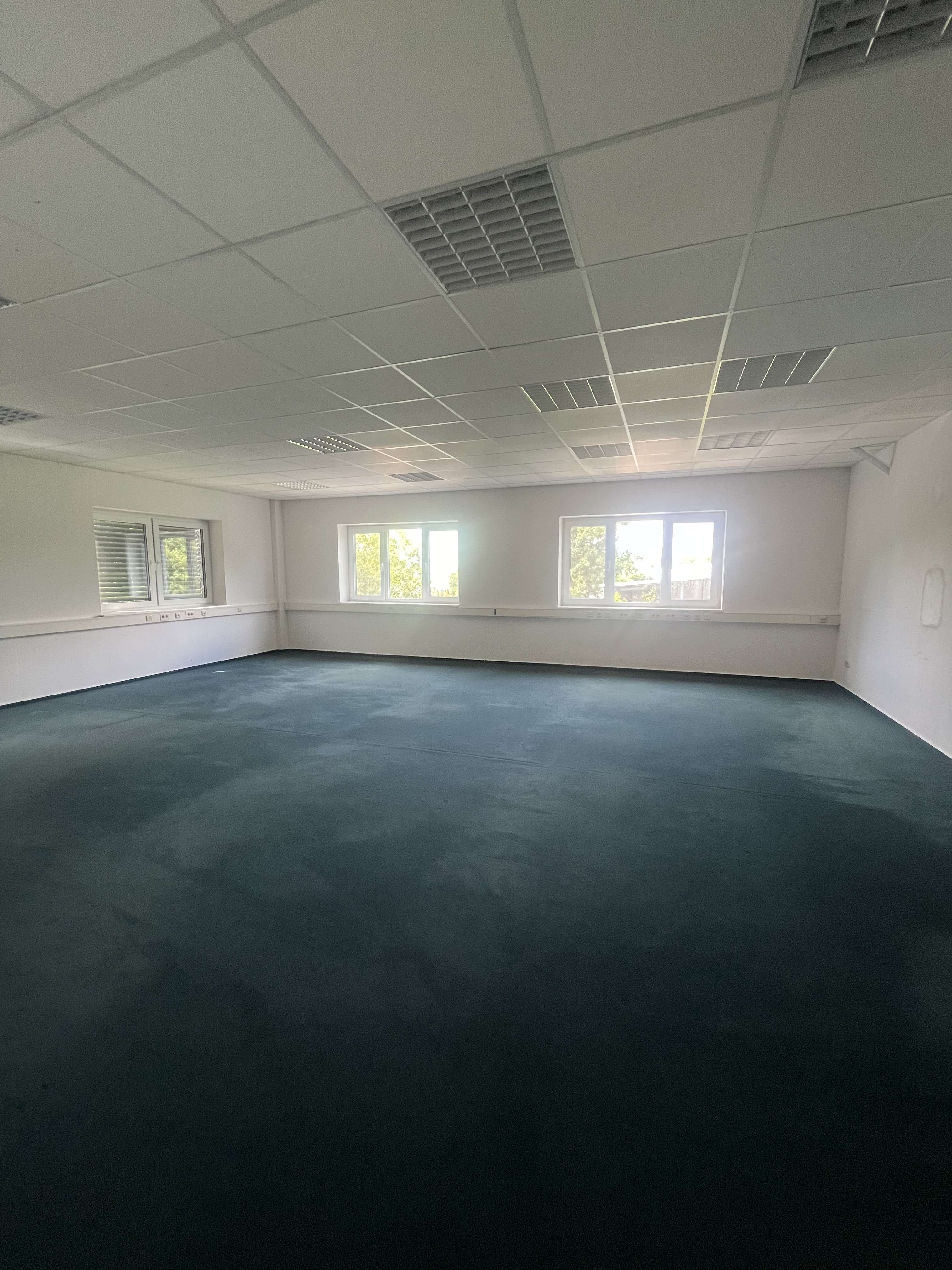 Thumbnail-Büro in Büdingen 775,00 € 120 m²