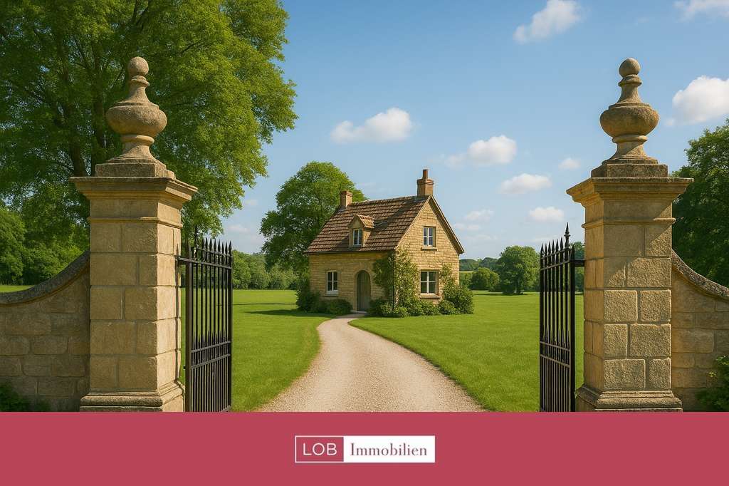 Thumbnail-Haus zum Kaufen in Kirn 690.000,00 € 163.25 m²