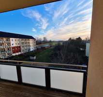 Thumbnail-Wohnung zum Mieten in Brandenburg - Groß Kreutz 383,70 € 36.88 m²