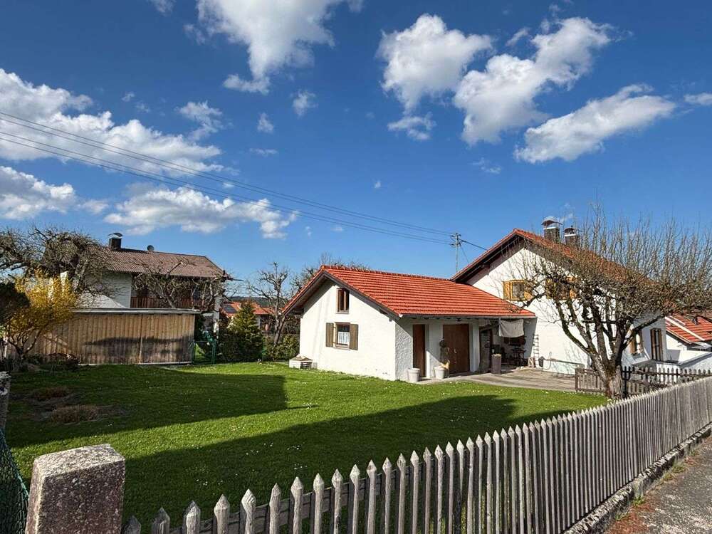 Thumbnail-Haus zum Kaufen in Schwaigen 869.000,00 € 142 m²