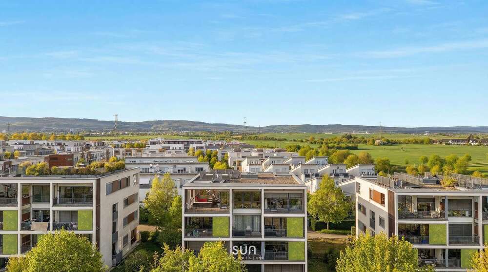 Thumbnail-Wohnung zum Kaufen in Frankfurt am Main 999.000,00 € 178 m²