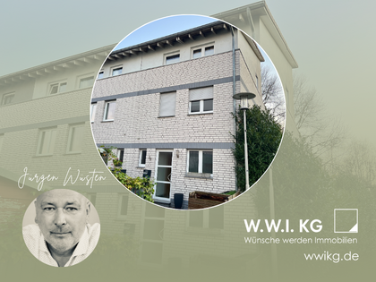 Thumbnail-Haus zum Kaufen in Viersen 420.000,00 € 140 m²