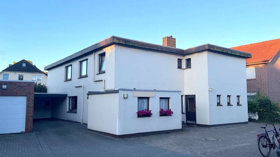 Thumbnail-Grundstück in Bad Zwischenahn 560.000,00 € 507 m²