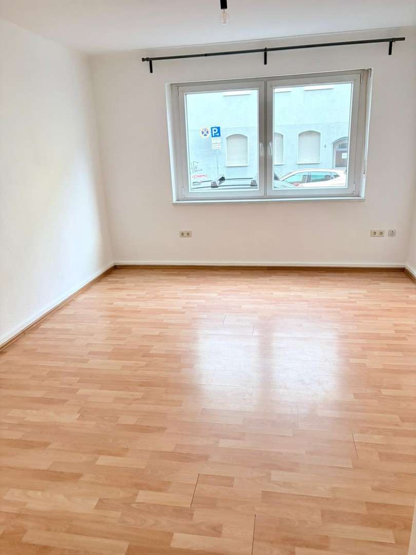 Thumbnail-Wohnung zum Mieten in Nürnberg 450,00 € 29 m²