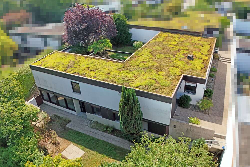 Thumbnail-Haus zum Kaufen in Nürtingen 569.000,00 € 196 m²