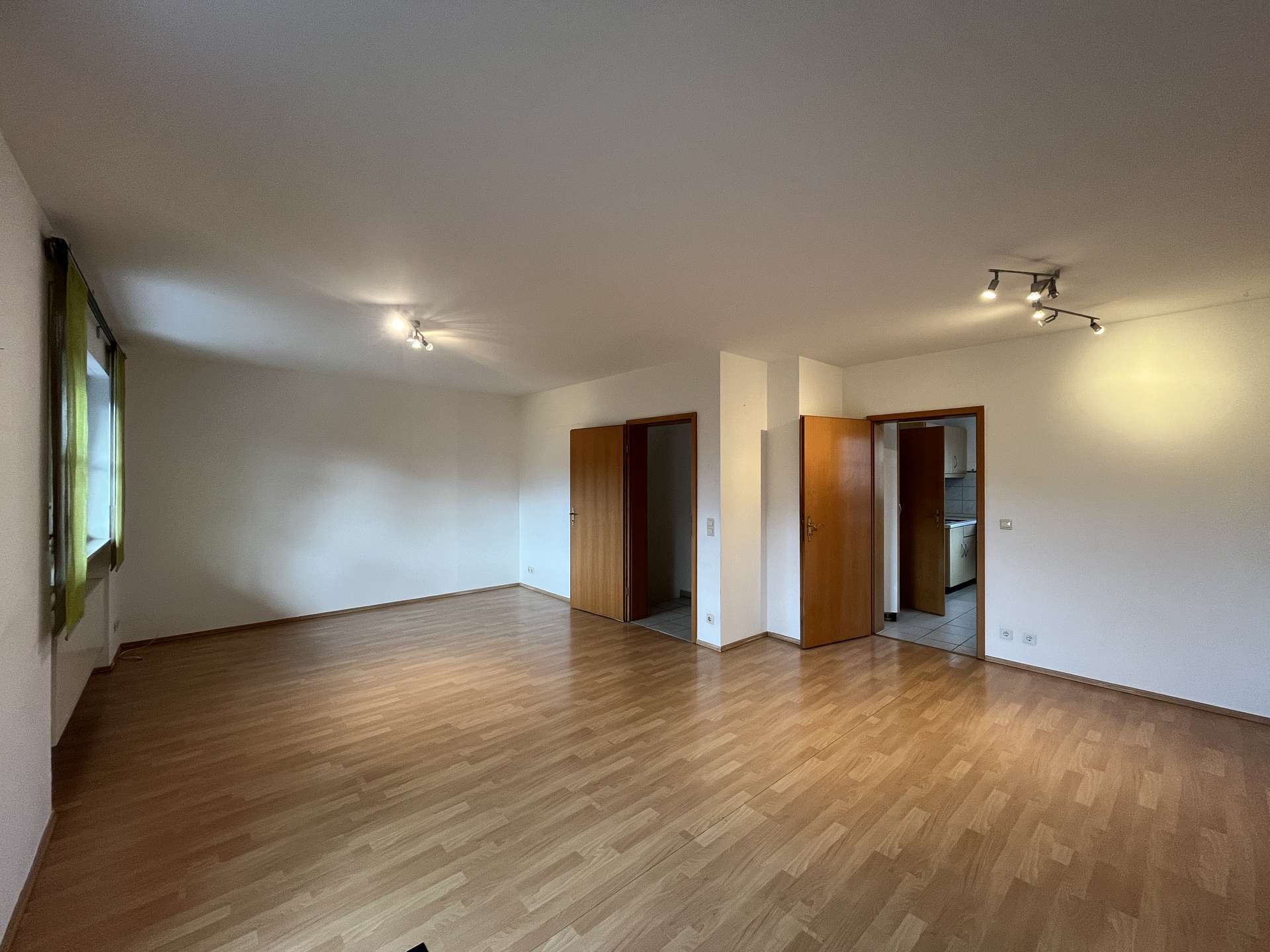 Thumbnail-Haus zum Kaufen in Fellheim 425.000,00 € 143 m²