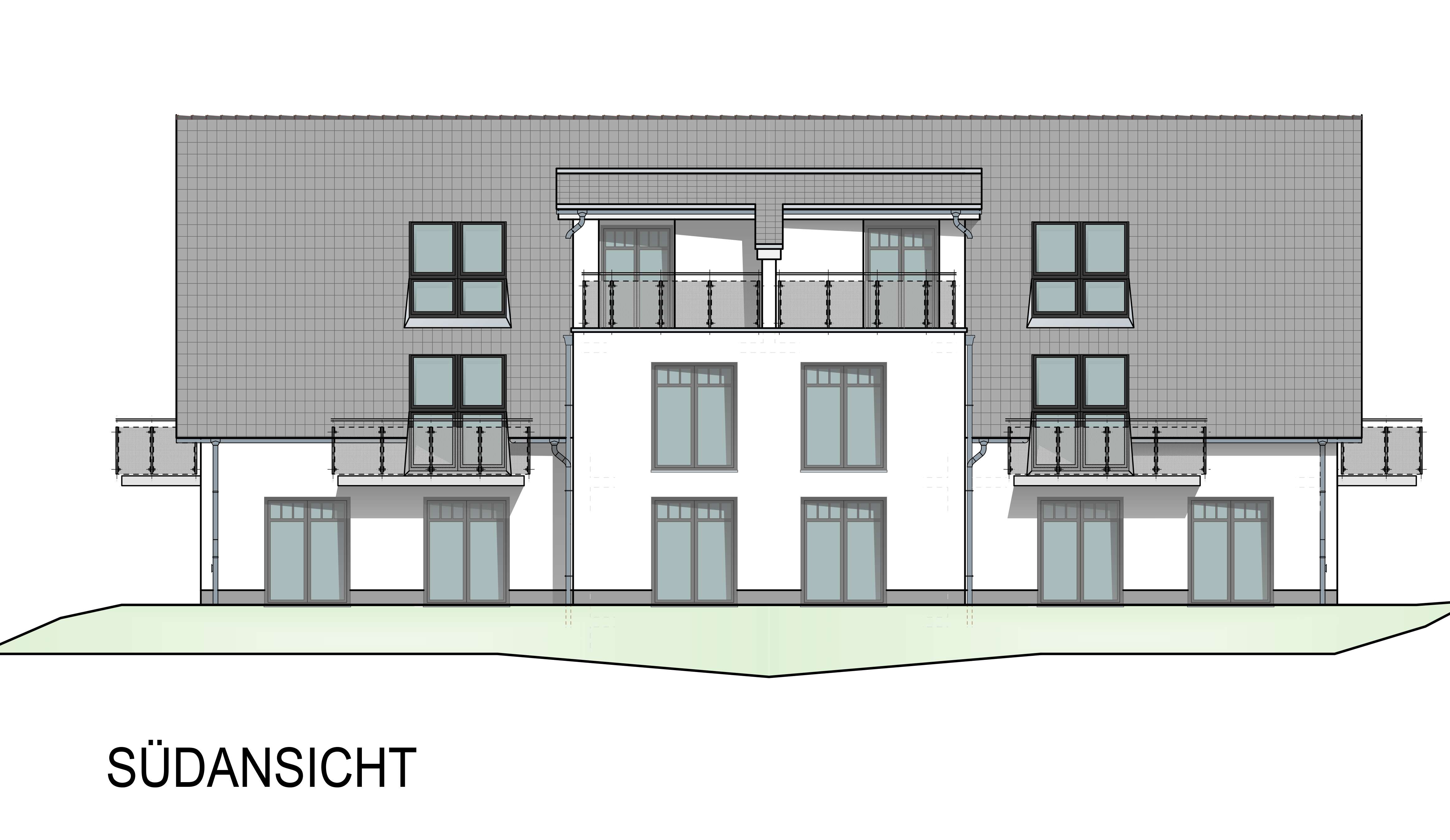 Thumbnail-Haus zum Kaufen in Lobbe 3.711.200,00 € 584 m²