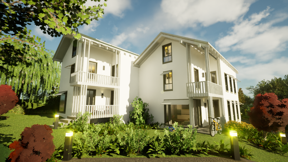 Thumbnail-Haus zum Kaufen in Dießen am Ammersee 1.850.000,00 € 180.56 m²