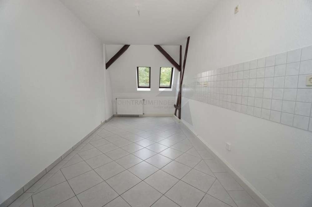 Thumbnail-Wohnung zum Mieten in Zwickau 475,00 € 76.27 m²