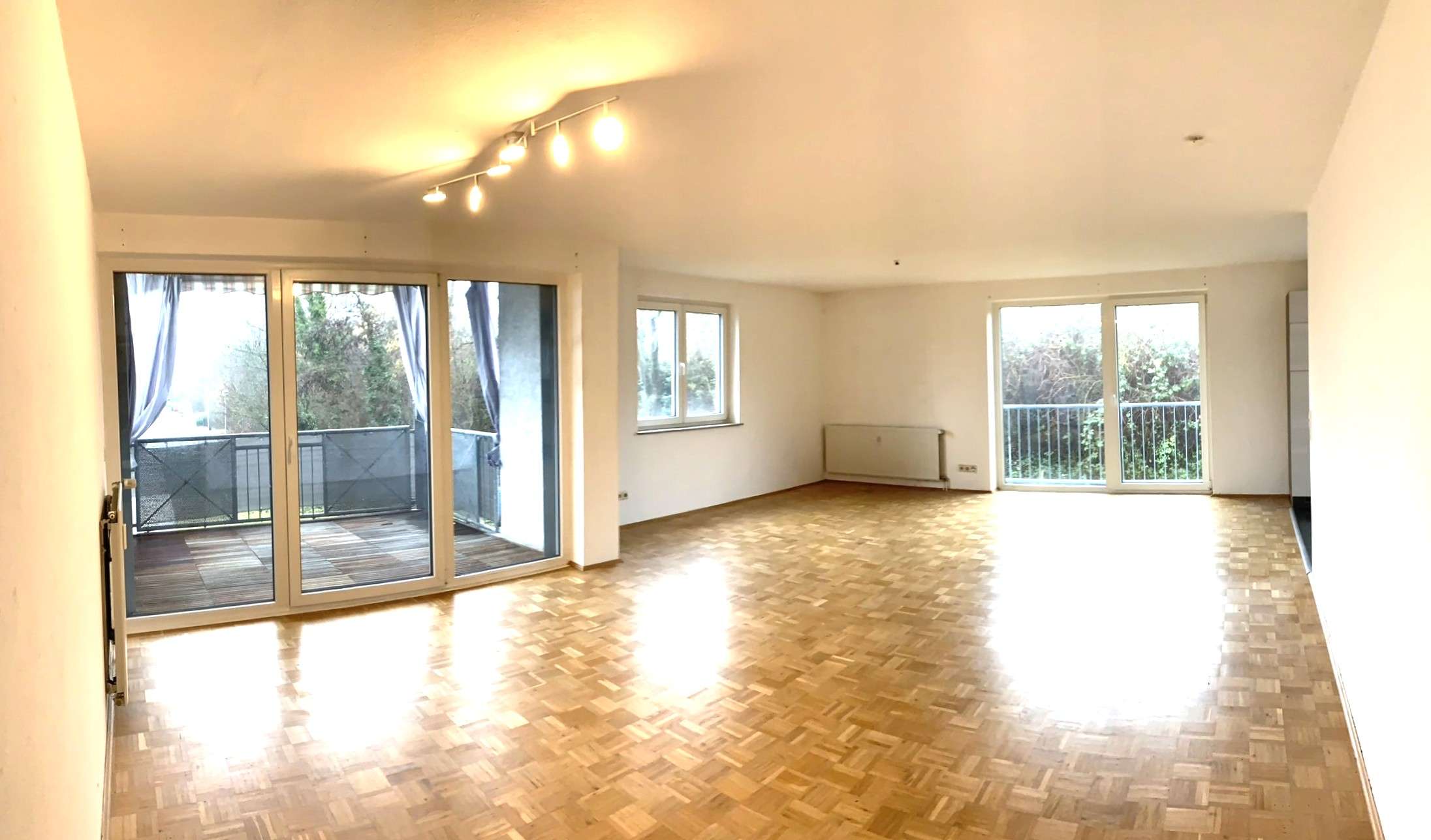 Thumbnail-Wohnung zum Kaufen in Weinsberg 324.000,00 € 98.6 m²