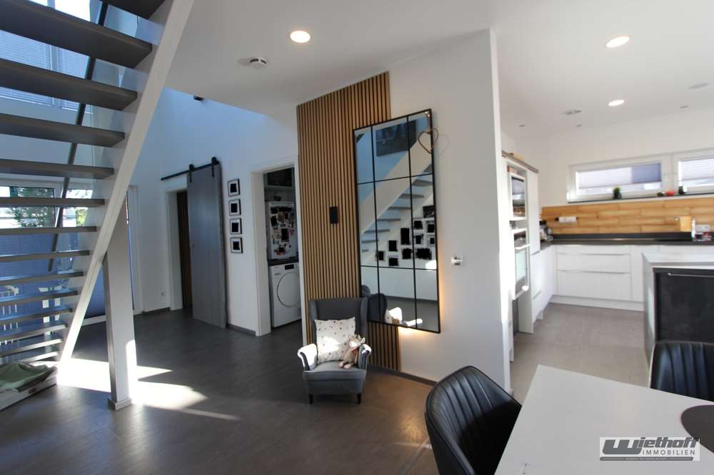 Thumbnail-Haus zum Kaufen in Dorsten - Alt - Wulfen 740.000,00 € 173 m²