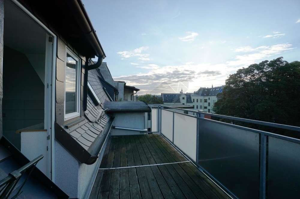 Thumbnail-Wohnung zum Mieten in Zwickau 369,00 € 58.82 m²