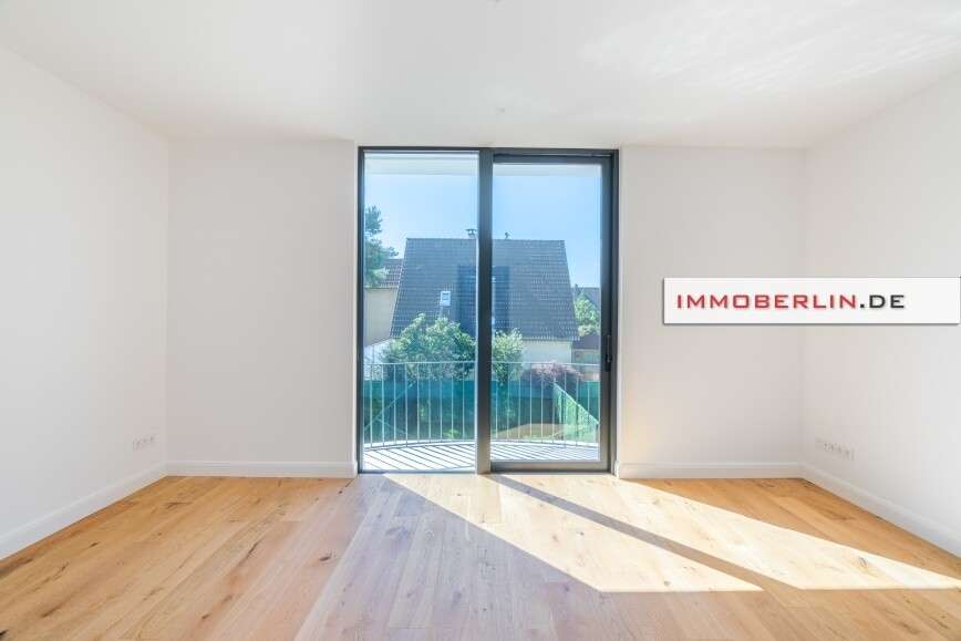 Thumbnail-Haus zum Kaufen in Berlin 950.000,00 € 141 m²