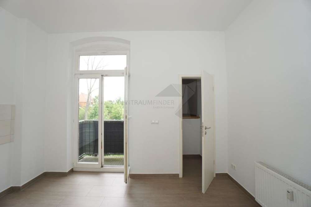 Thumbnail-Wohnung zum Mieten in Zwickau 630,00 € 103.79 m²