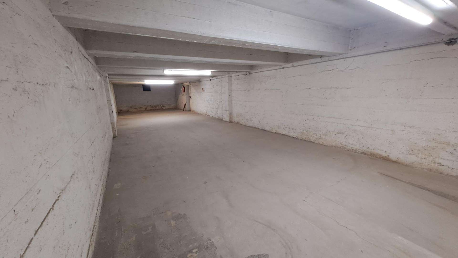 Thumbnail-Halle in Töging am Inn 195,00 € 130 m²