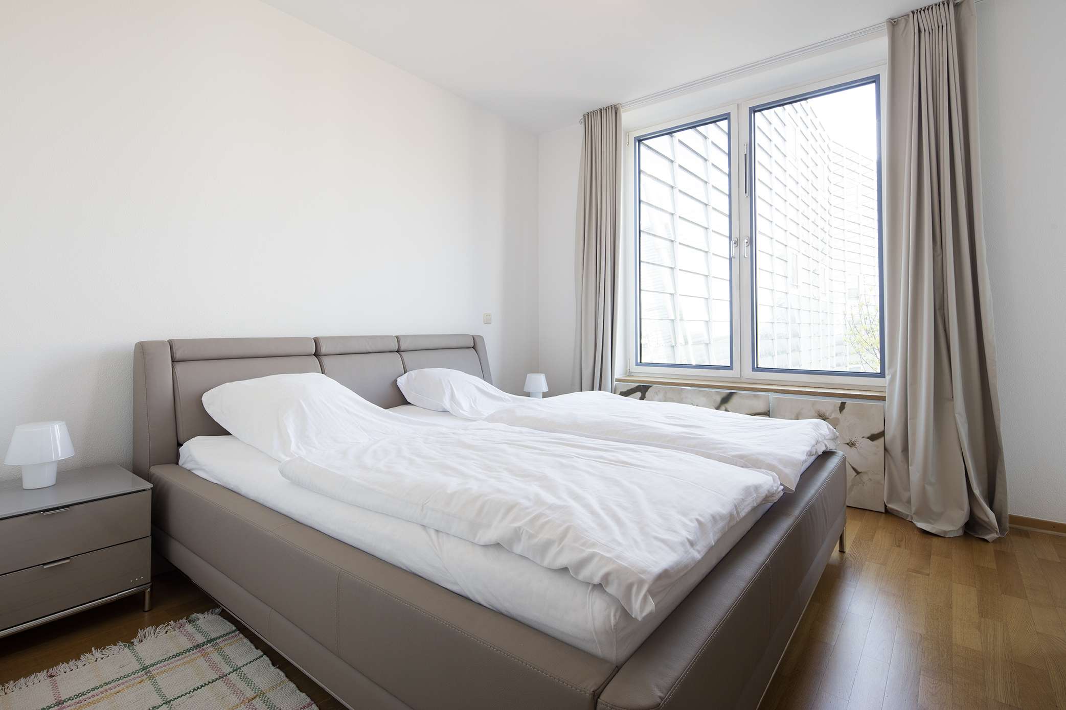 Thumbnail-Wohnung zum Mieten in München 2.560,00 € 68 m²
