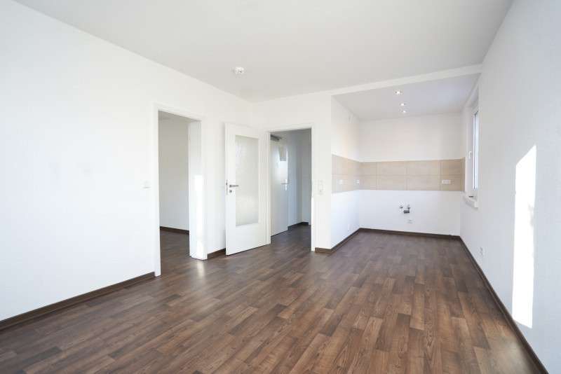 Thumbnail-Wohnung zum Mieten in Chemnitz 253,05 € 46.01 m²