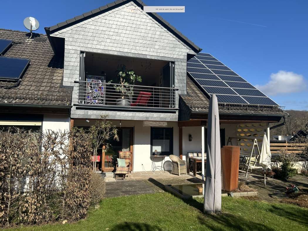 Thumbnail-Haus zum Kaufen in Arnsberg Neheim 498.000,00 € 285 m²