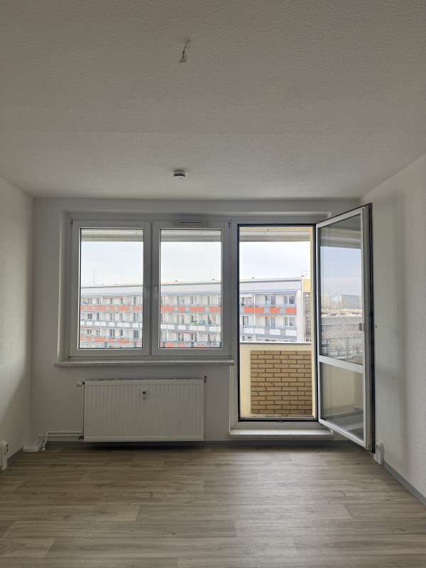 Thumbnail-Wohnung zum Mieten in Cottbus 255,00 € 33.78 m²