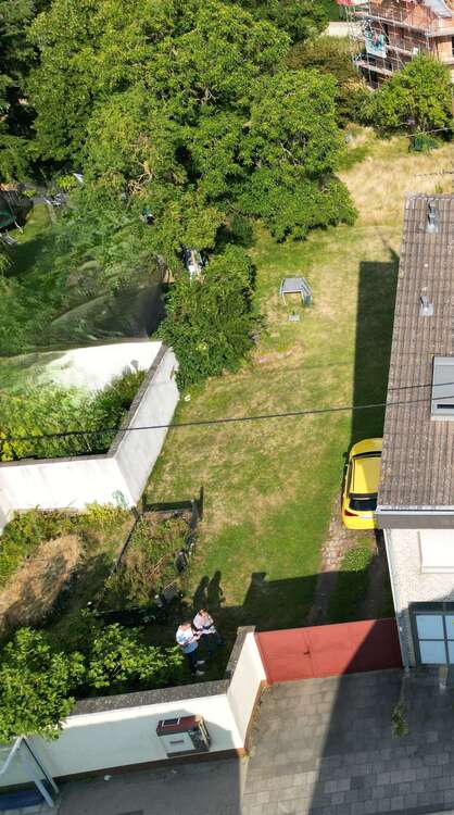 Thumbnail-Grundstück zu verkaufen in Euskirchen-Palmersheim 145.000,00 € 757 m²