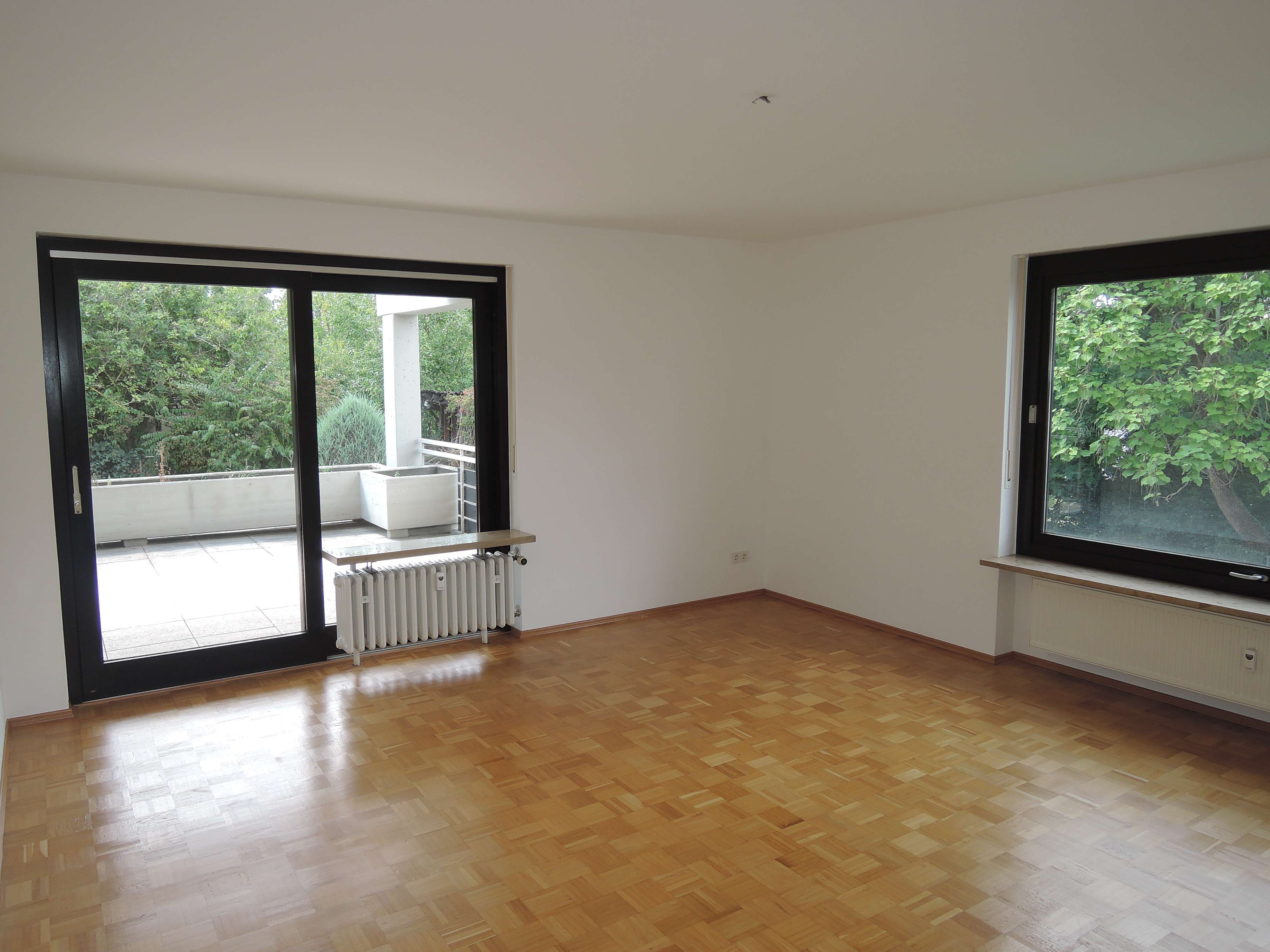 Thumbnail-Wohnung zum Mieten in Würzburg 1.050,00 € 88 m²