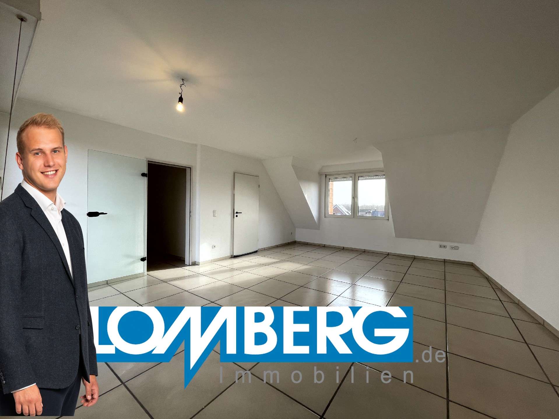 Thumbnail-Wohnung zum Mieten in Korschenbroich 715,00 € 78 m²