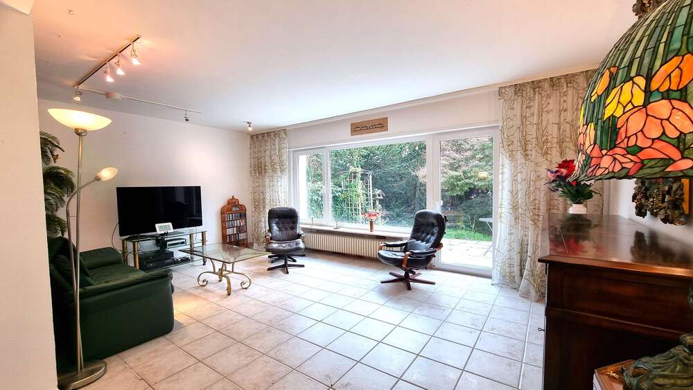 Thumbnail-Haus zum Kaufen in Oggersheim 425.000,00 € 130 m²