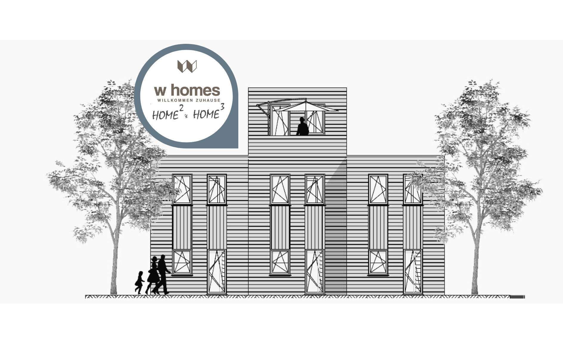 Thumbnail-Haus zum Kaufen in Rieseby 1.427.000,00 € 327 m²