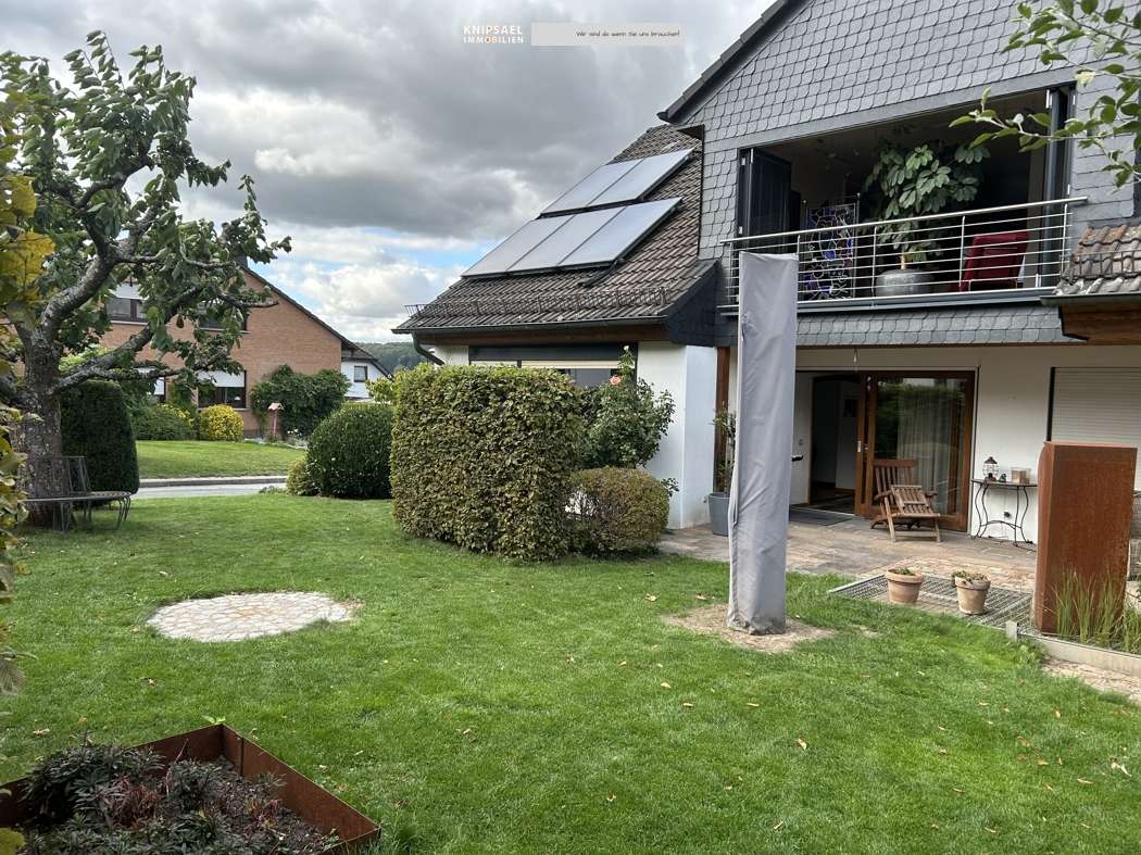 Thumbnail-Haus zum Kaufen in Arnsberg Neheim 498.000,00 € 285 m²