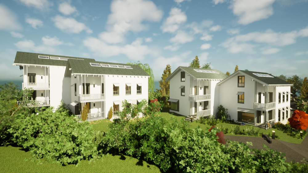 Thumbnail-Haus zum Kaufen in Dießen am Ammersee 1.850.000,00 € 186.25 m²
