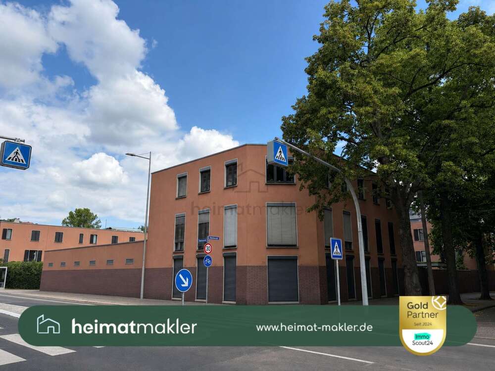 Thumbnail-Büro in Leipzig 390.000,00 € 110 m²