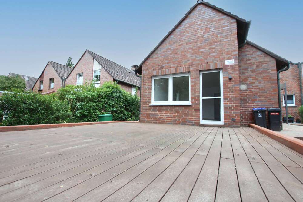 Thumbnail-Wohnung zum Kaufen in Gelsenkirchen 185.000,00 € 72 m²